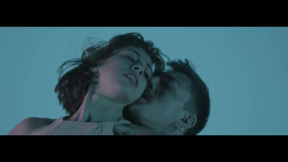 PLASTIC OCEANS - EDIFICE - CHOREOGRAPHER